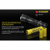 Lanterna Nitecore MH27